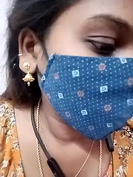 Snapshot of Tamil_roja17 chatting on March 19, 2026, 11:03 am Tamil roja17 online show from March 19, 2026, 11:03 am