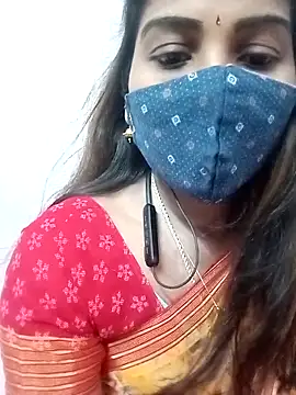 Snapshot of Tamil_roja17 chatting on March 20, 2026, 6:51 am Tamil roja17 online show from March 20, 2026, 6:51 am