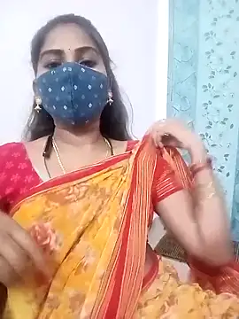 Snapshot of Tamil_roja17 chatting on March 20, 2026, 7:08 pm Tamil roja17 online show from March 20, 2026, 7:08 pm