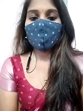 Snapshot of Tamil_roja17 chatting on March 21, 2026, 11:04 am Tamil roja17 online show from March 21, 2026, 11:04 am