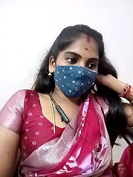 Snapshot of Tamil_roja17 chatting on March 21, 2026, 11:08 pm Tamil roja17 online show from March 21, 2026, 11:08 pm