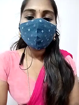 Snapshot of Tamil_roja17 chatting on March 22, 2026, 7:06 pm Tamil roja17 online show from March 22, 2026, 7:06 pm