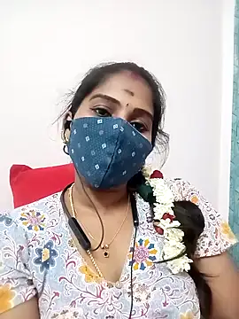 Snapshot of Tamil_roja17 chatting on March 23, 2026, 5:50 pm Tamil roja17 online show from March 23, 2026, 5:50 pm