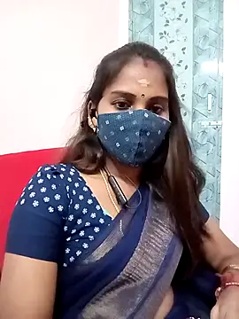 Snapshot of Tamil_roja17 chatting on March 24, 2026, 5:56 am Tamil roja17 online show from March 24, 2026, 5:56 am