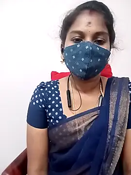 Snapshot of Tamil_roja17 chatting on March 25, 2026, 12:16 am Tamil roja17 online show from March 25, 2026, 12:16 am