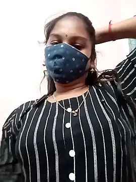 Snapshot of Tamil_roja17 chatting on March 26, 2026, 1:22 am Tamil roja17 online show from March 26, 2026, 1:22 am