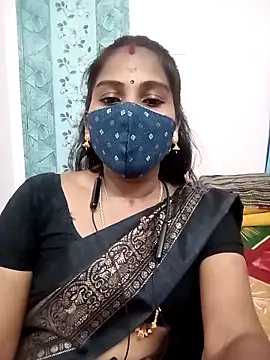 Snapshot of Tamil_roja17 chatting on March 27, 2026, 5:57 am Tamil roja17 online show from March 27, 2026, 5:57 am