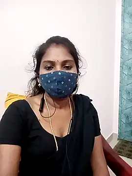 Snapshot of Tamil_roja17 chatting on March 28, 2026, 2:11 am Tamil roja17 online show from March 28, 2026, 2:11 am