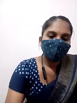 Snapshot of Tamil_roja17 chatting on March 30, 2026, 9:32 am Tamil roja17 online show from March 30, 2026, 9:32 am