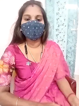 Snapshot of Tamil_roja17 chatting on March 31, 2026, 5:41 am Tamil roja17 online show from March 31, 2026, 5:41 am