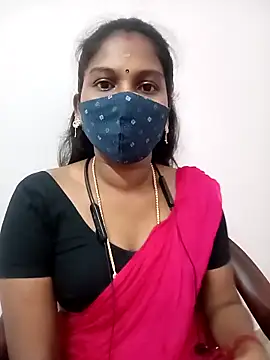 Snapshot of Tamil_roja17 chatting on April 1, 2026, 1:50 am Tamil roja17 online show from April 1, 2026, 1:50 am