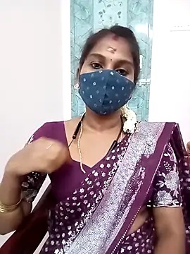 Snapshot of Tamil_roja17 chatting on April 1, 2026, 4:59 pm Tamil roja17 online show from April 1, 2026, 4:59 pm