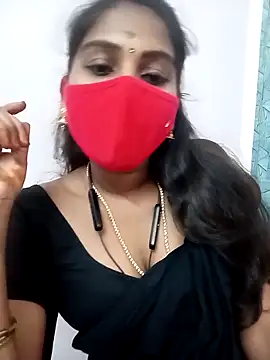 Snapshot of Tamil_roja17 chatting on April 8, 2026, 6:08 pm Tamil roja17 online show from April 8, 2026, 6:08 pm