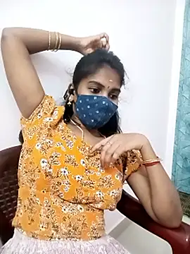 Snapshot of Tamil_roja17 chatting on April 9, 2026, 6:13 am Tamil roja17 online show from April 9, 2026, 6:13 am