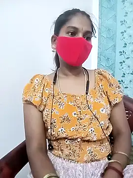 Snapshot of Tamil_roja17 chatting on April 10, 2026, 2:17 am Tamil roja17 online show from April 10, 2026, 2:17 am