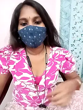 Snapshot of Tamil_roja17 chatting on April 12, 2026, 10:09 am Tamil roja17 online show from April 12, 2026, 10:09 am