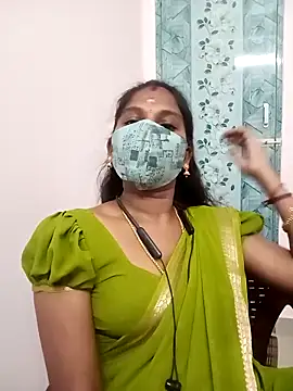 Snapshot of Tamil_roja17 chatting on April 14, 2026, 10:21 am Tamil roja17 online show from April 14, 2026, 10:21 am