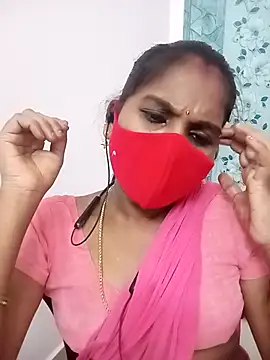 Snapshot of Tamil_roja17 chatting on April 15, 2026, 5:53 pm Tamil roja17 online show from April 15, 2026, 5:53 pm