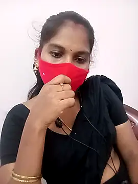 Snapshot of Tamil_roja17 chatting on April 16, 2026, 2:12 am Tamil roja17 online show from April 16, 2026, 2:12 am