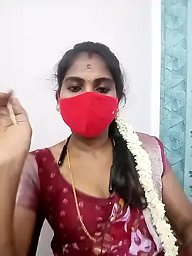 Snapshot of Tamil_roja17 chatting on April 17, 2026, 5:05 pm Tamil roja17 online show from April 17, 2026, 5:05 pm