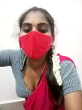 Snapshot of Tamil_roja17 chatting on April 18, 2026, 7:07 pm Tamil roja17 online show from April 18, 2026, 7:07 pm