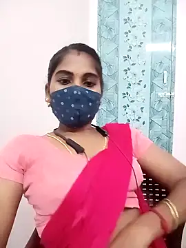 Snapshot of Tamil_roja17 chatting on April 19, 2026, 5:34 pm Tamil roja17 online show from April 19, 2026, 5:34 pm