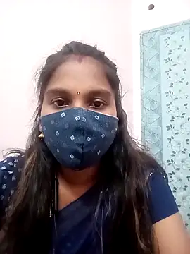Snapshot of Tamil_roja17 chatting on April 21, 2026, 4:41 am Tamil roja17 online show from April 21, 2026, 4:41 am