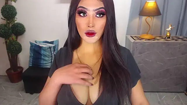 Snapshot of tripleAAAbitch chatting on November 22, 2025, 12:20 am tripleAAAbitch online show from November 22, 2025, 12:20 am