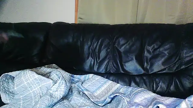 Troyt87 online show from March 21, 2025, 8:17 am