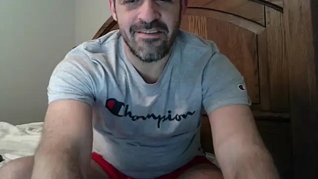 Troyt87 online show from January 12, 2026, 5:45 am