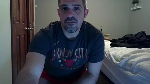 Troyt87 online show from February 11, 2026, 5:23 am