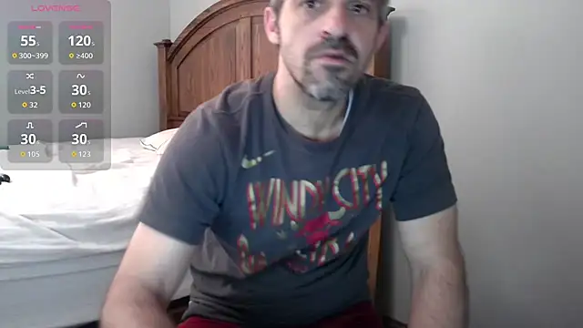 Snapshot of Troyt87 chatting on June 9, 2026, 4:29 pm Troyt87 online show from June 9, 2026, 4:29 pm