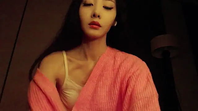 Fudzik0 online show from February 8, 2026, 3:10 am