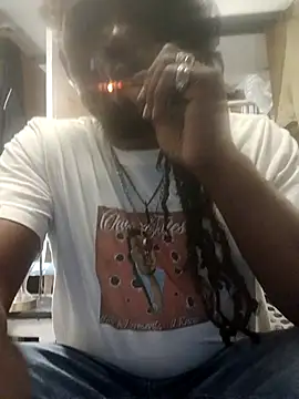 GreasyEdge386 online show from February 8, 2026, 9:23 am