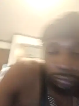 GreasyEdge386 online show from February 16, 2026, 11:45 pm