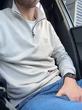 bullyboyy online show from February 26, 2025, 10:36 am