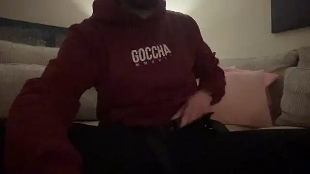 bullyboyy online show from January 7, 2026, 4:42 pm