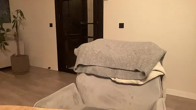 bullyboyy online show from January 10, 2026, 6:20 pm