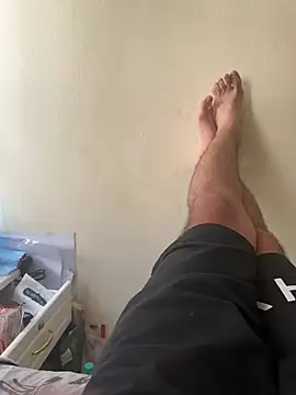 Snapshot of jacobsense chatting on January 27, 2025, 9:02 am jacobsense online show from January 27, 2025, 9:02 am