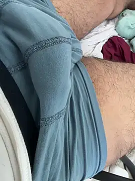 Snapshot of jacobsense chatting on March 25, 2026, 11:38 am jacobsense online show from March 25, 2026, 11:38 am