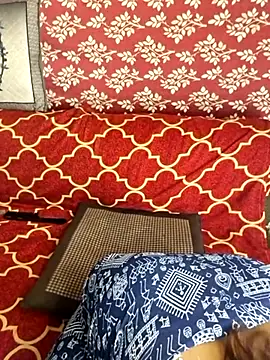 Cute Jiyaa online show from April 5, 2026, 5:21 pm