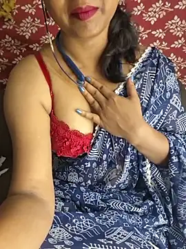 Snapshot of Cute_Jiyaa chatting on June 28, 2026, 4:24 pm Cute Jiyaa online show from June 28, 2026, 4:24 pm