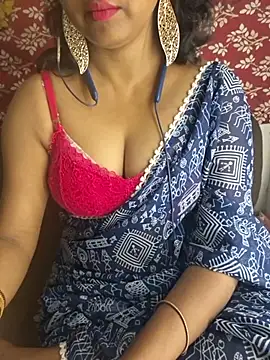 Snapshot of Cute_Jiyaa chatting on July 6, 2026, 5:48 pm Cute Jiyaa online show from July 6, 2026, 5:48 pm