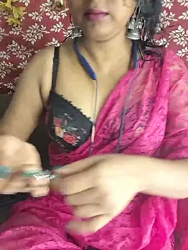 Snapshot of Cute_Jiyaa chatting on July 10, 2026, 3:25 pm Cute Jiyaa online show from July 10, 2026, 3:25 pm