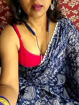 Snapshot of Cute_Jiyaa chatting on July 12, 2026, 5:15 pm Cute Jiyaa online show from July 12, 2026, 5:15 pm