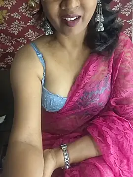 Snapshot of Cute_Jiyaa chatting on July 19, 2026, 4:33 pm Cute Jiyaa online show from July 19, 2026, 4:33 pm