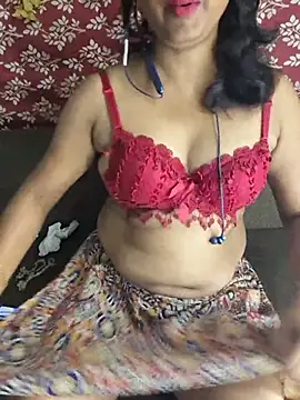 Snapshot of Cute_Jiyaa chatting on July 23, 2026, 7:56 pm Cute Jiyaa online show from July 23, 2026, 7:56 pm