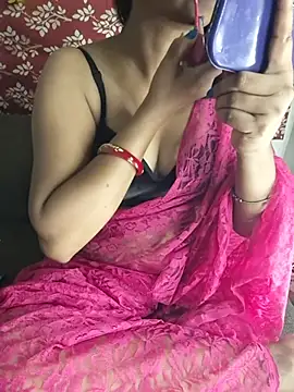 Snapshot of Cute_Jiyaa chatting on August 4, 2026, 4:42 pm Cute Jiyaa online show from August 4, 2026, 4:42 pm