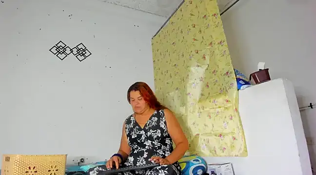 Snapshot of star99crazygirl chatting on January 28, 2025, 1:08 am star99crazygirl online show from January 28, 2025, 1:08 am