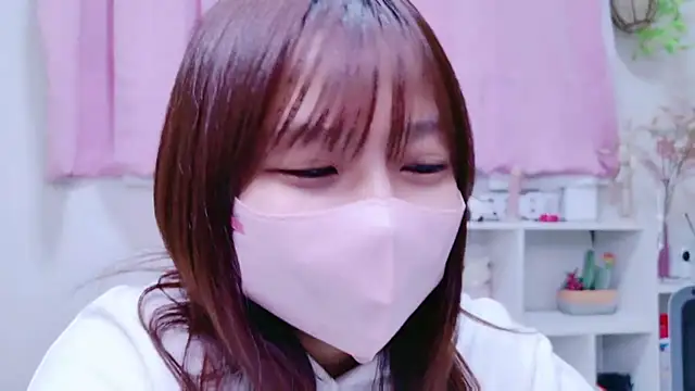 RUKA o0 0o  online show from February 12, 2025, 11:40 am